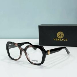 Picture of Versace Optical Glasses _SKUfw55113805fw